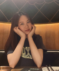 95��165CM���������飬ϣ���Է������л�Ӧ