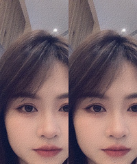 92��155CM��С������飬�Լ���������