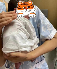 ������������ռǣ�����12880���ײͣ�����ɩ��æ�չ�