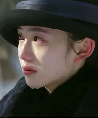 ���ӱ���ˣ�������Ůͦ�õ�