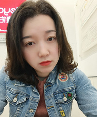 85��158CM������С������飬ϣ���Է���80��