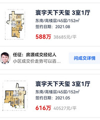 ������������µ����ﵽ�ٷ�֮40