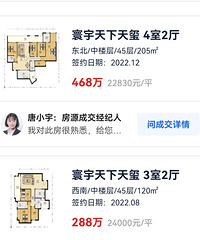 ������������µ����ﵽ�ٷ�֮40