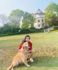 81��155CM��С������飬ϣ���Է��ɾ�����