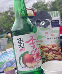 81��155CM��С������飬ϣ���Է��ɾ�����