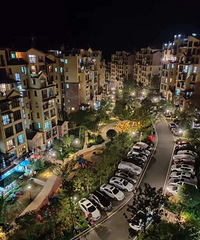 ͩ���Ű�ӡ������ס�ʻ�����