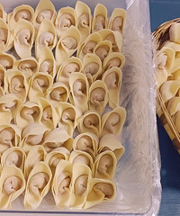 ��ĩ���ǽ���������Լ�ϲ����Ƶ��������2��Сʱ�㶨������