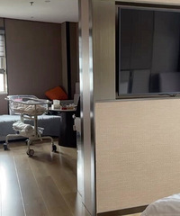 Ҫ�������ˣ�28�����ఢ�̲�����ҹ���չˣ��������峤�ð�