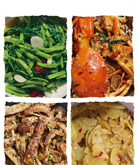 92��155CM������С������飬ϣ���Է�30~38��