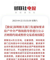 �۳���������������