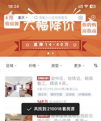 ���Ҷ��ַ�21w�ˡ������Ƕ��ַ�ҵ����kfs���ܵÿ���