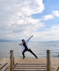 85��174CM��Ů���ĵ��װְ����飬������25������