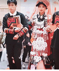 �������﹫�����������¼