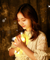 91��156CM��С������飬ϣ���Է�����168����