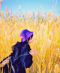 91��156CM��С������飬ϣ���Է�����168����