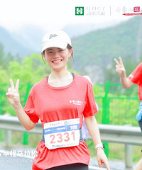 88�갮����˶�����С���Ķ����������������һ��������