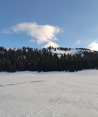 ��ʱ5���Լ�3400�๫�ﵽ�½���������ѩ��·��ð�ŷ�ѩǰ��