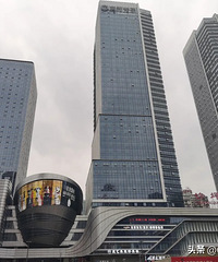 �й����������͸�������ɳ���Ϊɶ����������