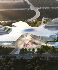 ��ĸɽ-������һ���ڽ��ۺ����̵㣬�����ڴ���һ����