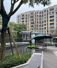 �����˷��ݳ��ۡ��������������½��������