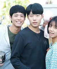 ��һ�̱Ʒ�cp�۵ĵ��Ӿ�