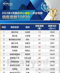 �޾�ز�����������������ƶ�ȡ���ַ����װ��һ�������߹���