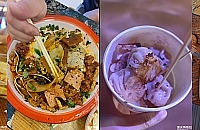 ȥ˳ϼ԰ҹУͦóԵû