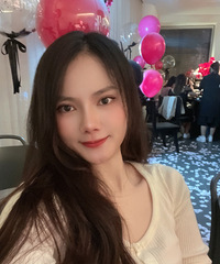 92��163CM��С������飬�����������������޸���