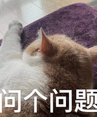 ��������15��¥�䷿����ǽ��ˮ�޲�����������