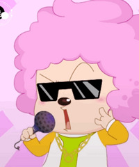 ��423ֵ�����ŵ���Ь12.9������������8��14.9