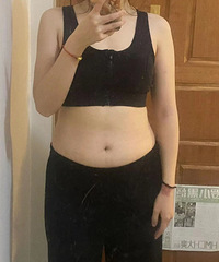 ����10�������仯�������Ա�ͼ�Լ�����һ���𾪵ĳ̶ȣ�