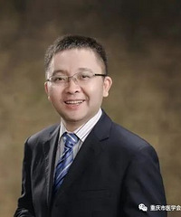 ��鲨���ڵ�ѡ�л�ҽѧ��Χ��ҽѧ�ֻ��ʮ��ίԱ���������ίԱ