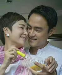 Ц����������������