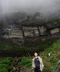 92��158CM��С������飬ϣ���Է������ȶ�