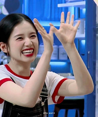 ������Ƕ������գ������̫�ɰ���