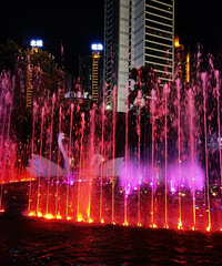 ҪשˣЩʲôҪעܿĿ