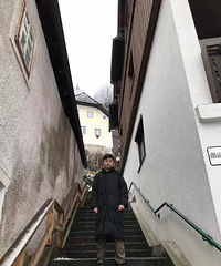 91179CMĹ󺣹˶ʿ飬ϣԷ92~97