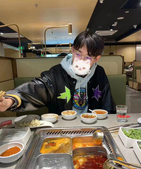 我已经做了全飞秒手术摘镜成功,分享我的摘镜感受