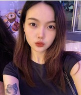 96年160CM妹子征婚,从事行政工作