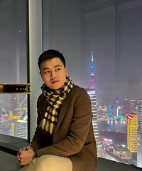 96177CM2С飬ϣԷ֪ͻ