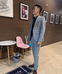 96177CM2С飬ϣԷ֪ͻ