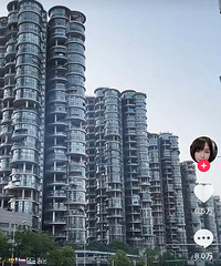 ���ѷ���Ƶ˵�ⷿ��̫��̫ѹ�֣�ֱ��ҵ������ͼ��