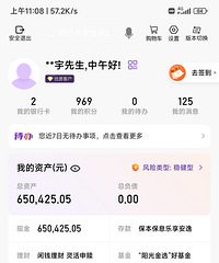 92175CM̲ȾƲƵĸ飬ϣԸº