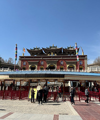 һ˵ĽŲҵʫԶ4ຣ½֮