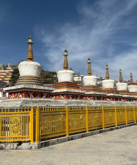 һ˵ĽŲҵʫԶ4ຣ½֮