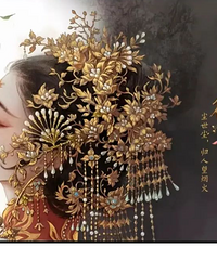 �����ֳ���������������ɳ