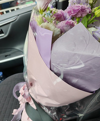 ���ͻ�����������л���Σ�