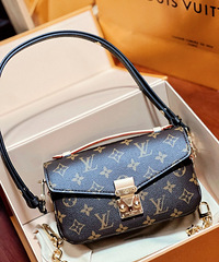 ����֮ǰ�ܻ��LVС�ʲ�ö��ֱ������Լ۱��޵и�