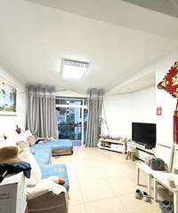 �山�˺�2������82.5�򣬼۸��̸