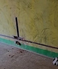 ����������ǽ����ô���ĺ����û�����⣿